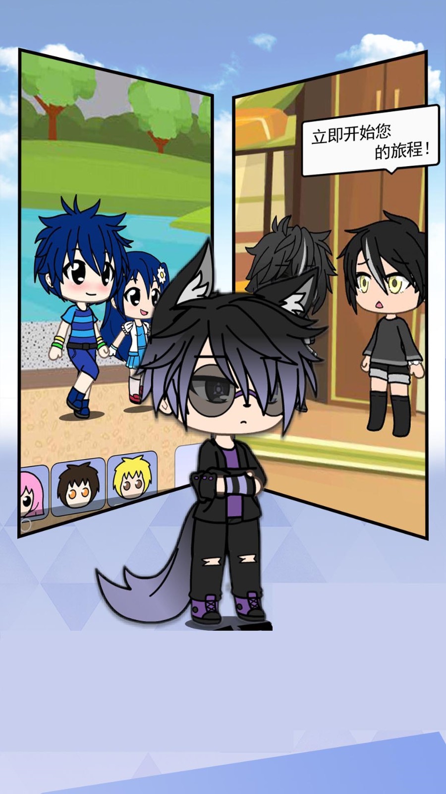 Ť���������°��ֻ������ذ�װ