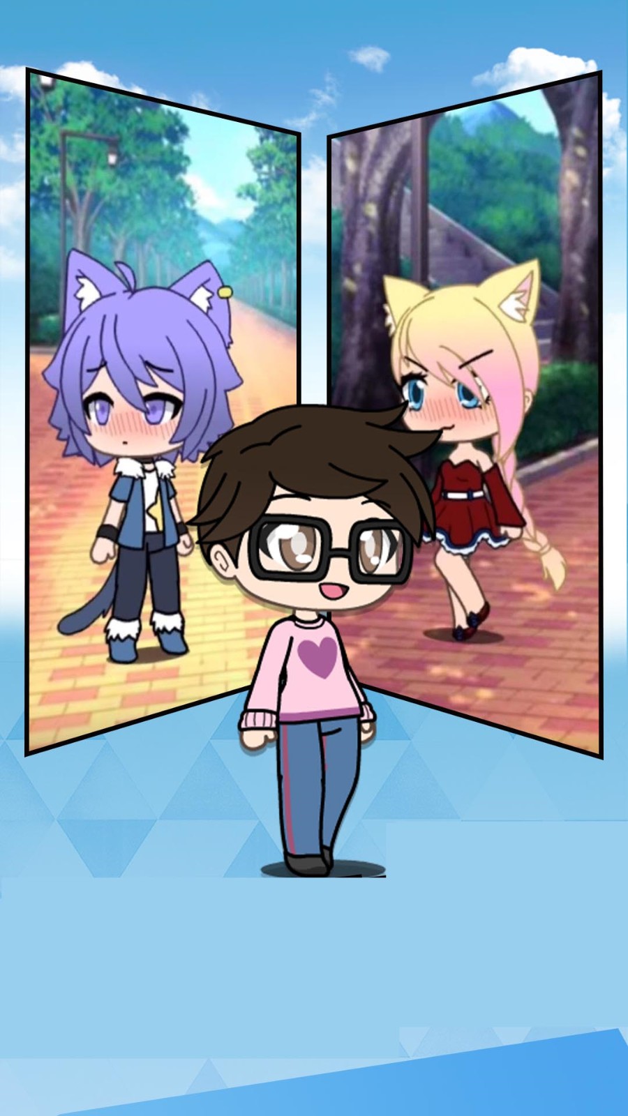 Ť���������°��ֻ������ذ�װ