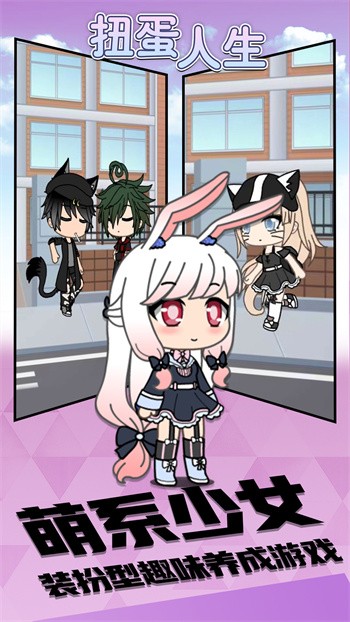 Ť���������İ����°������°汾���