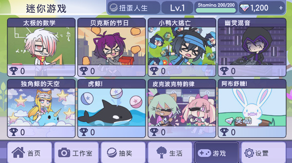 Ť���������İ����°�����2023