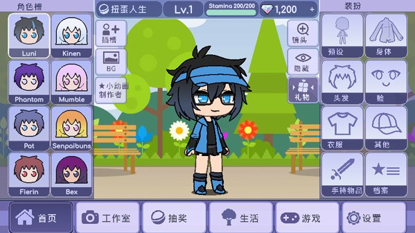 Ť���������İ����°�����2023