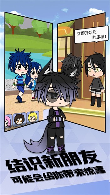 Ť���������İ����°������°汾���