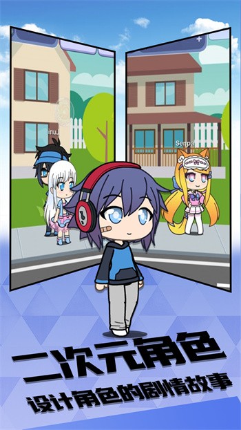 Ť���������İ����°������°汾���