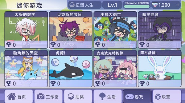 Ť���������İ����°�����2023