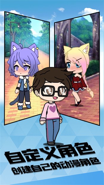 Ť���������İ����°������°汾���