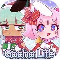 扭蛋人生中文版最新版下载