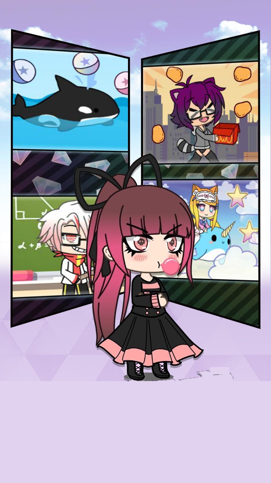 Ť���������İ��޹������ذ�װ