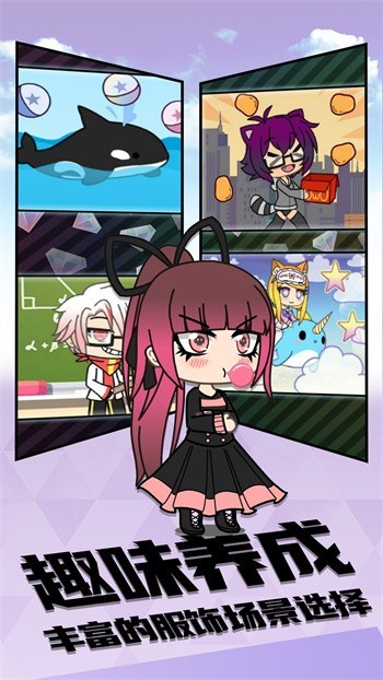 Ť���������İ��޹������