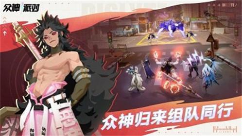 �����ɶ�