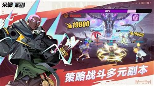 �����ɶ�