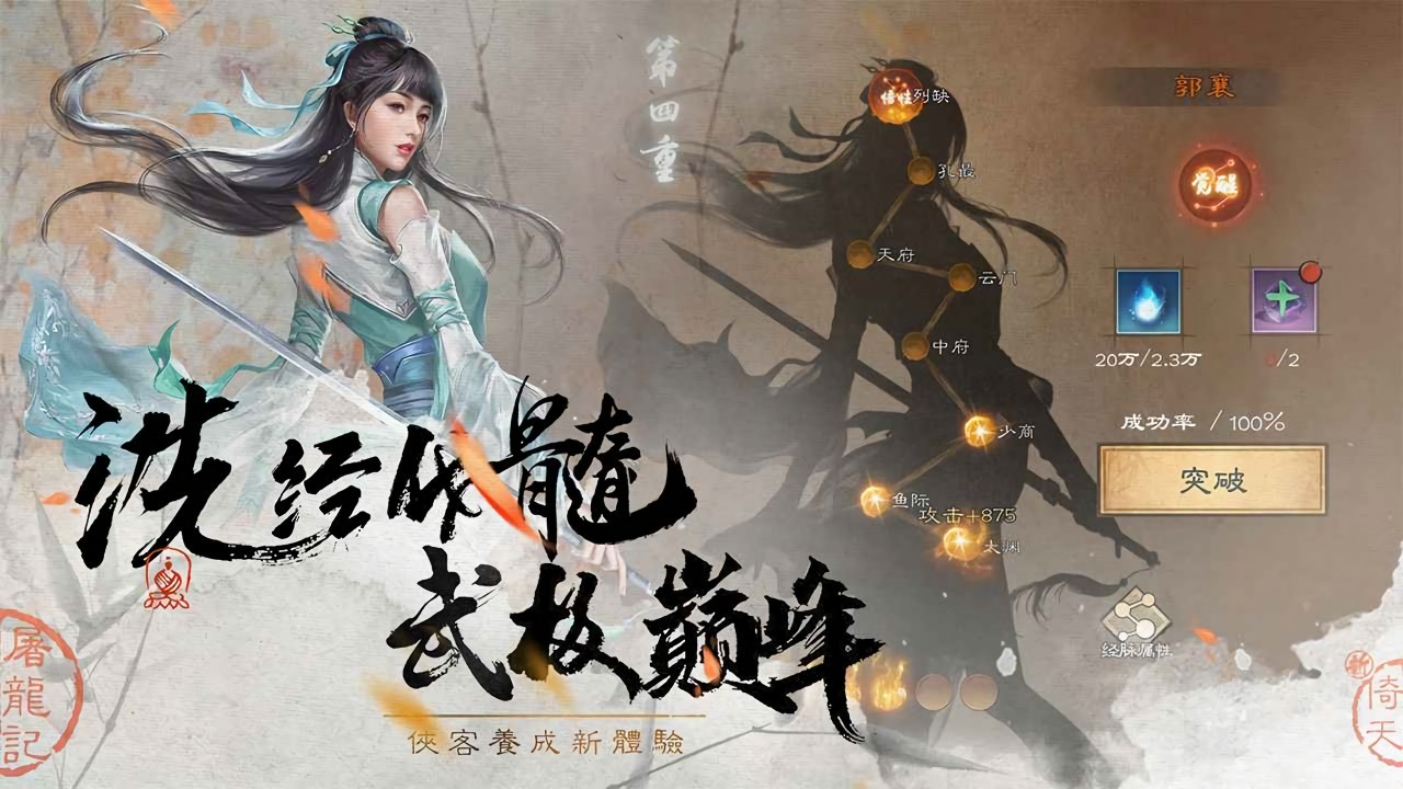 �����������������ڹ��治�õ�¼