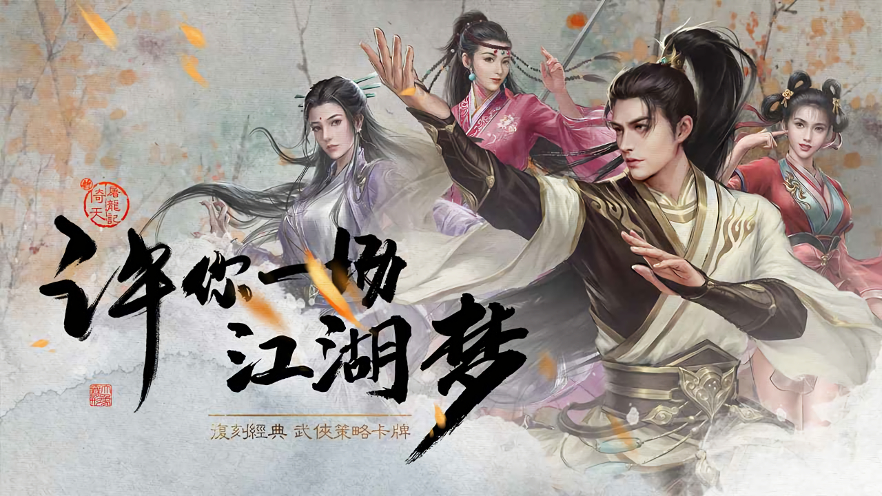 �����������������ڹ���