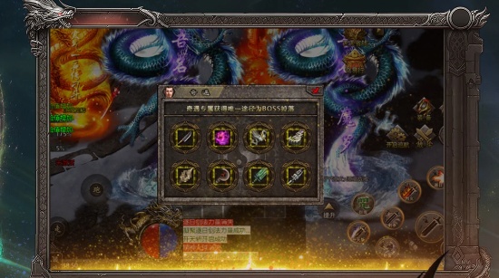 ���������ޱ������ƽ��