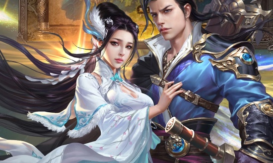 ���������ޱ������ƽ��