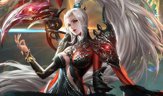 ����������