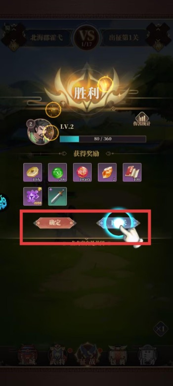 ������ǧ�����ιٷ���