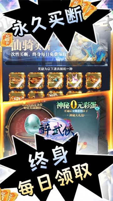 ����������