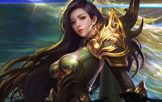 4399������