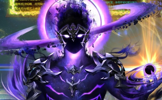 4399������