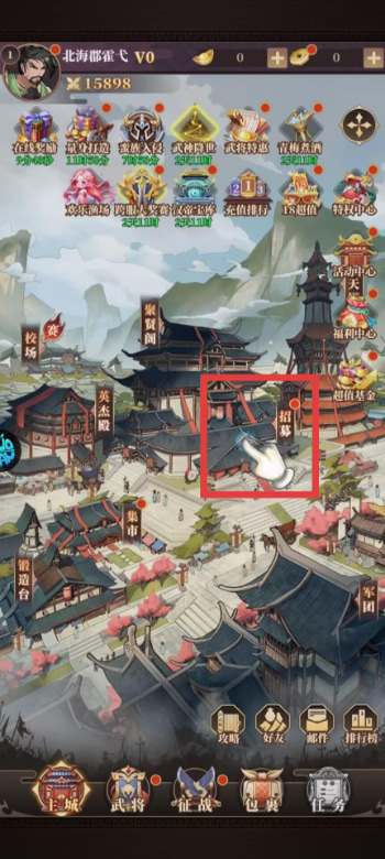 ������ǧ�����ιٷ���