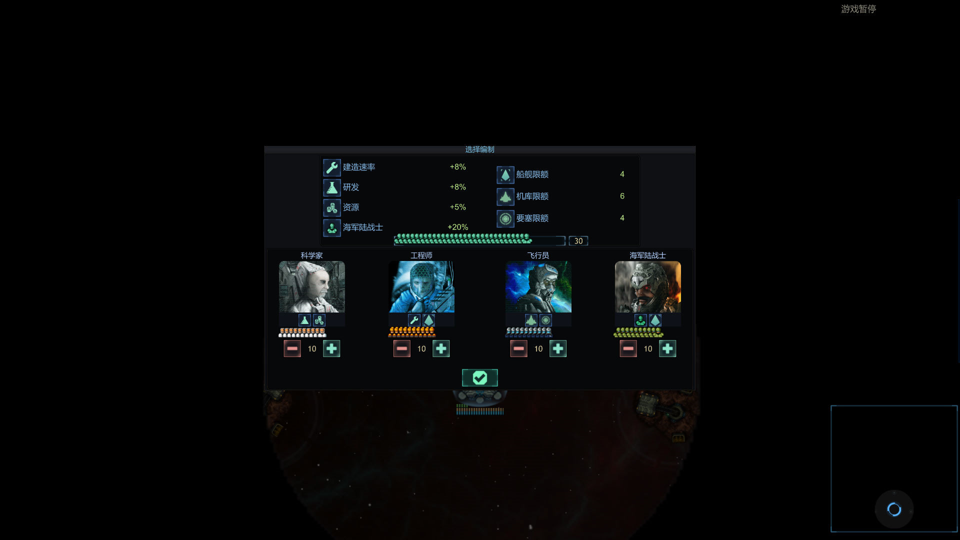 ��ս�����Ǽ�Χ��������Դ�������ڹ�����