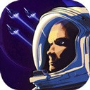 作战部队星际围攻无限资源版