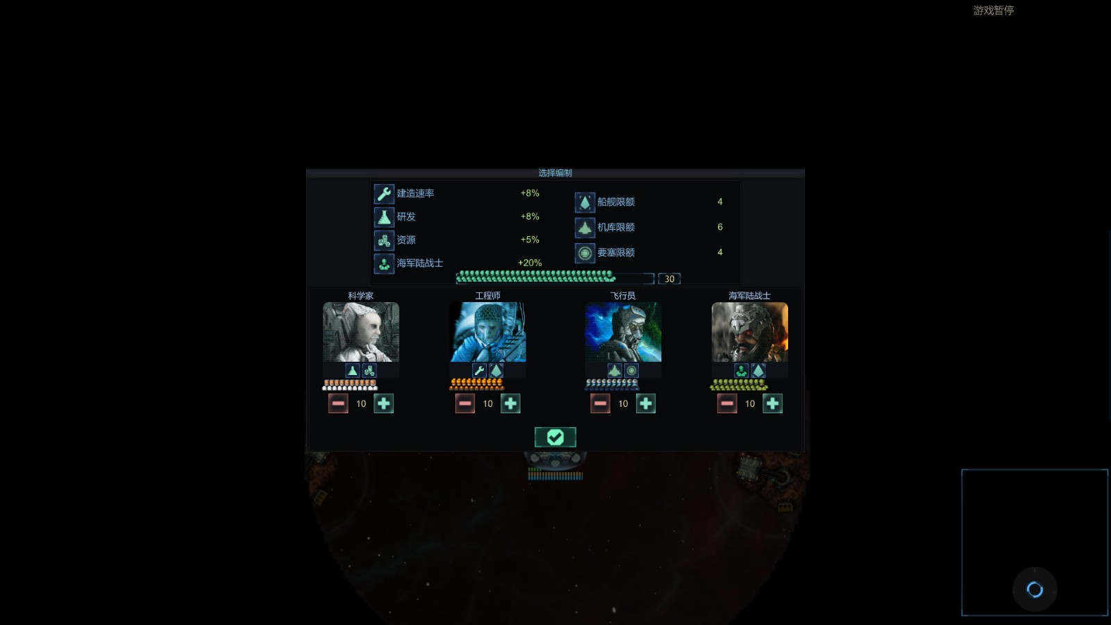 ��ս�����Ǽ�Χ���ֻ����������