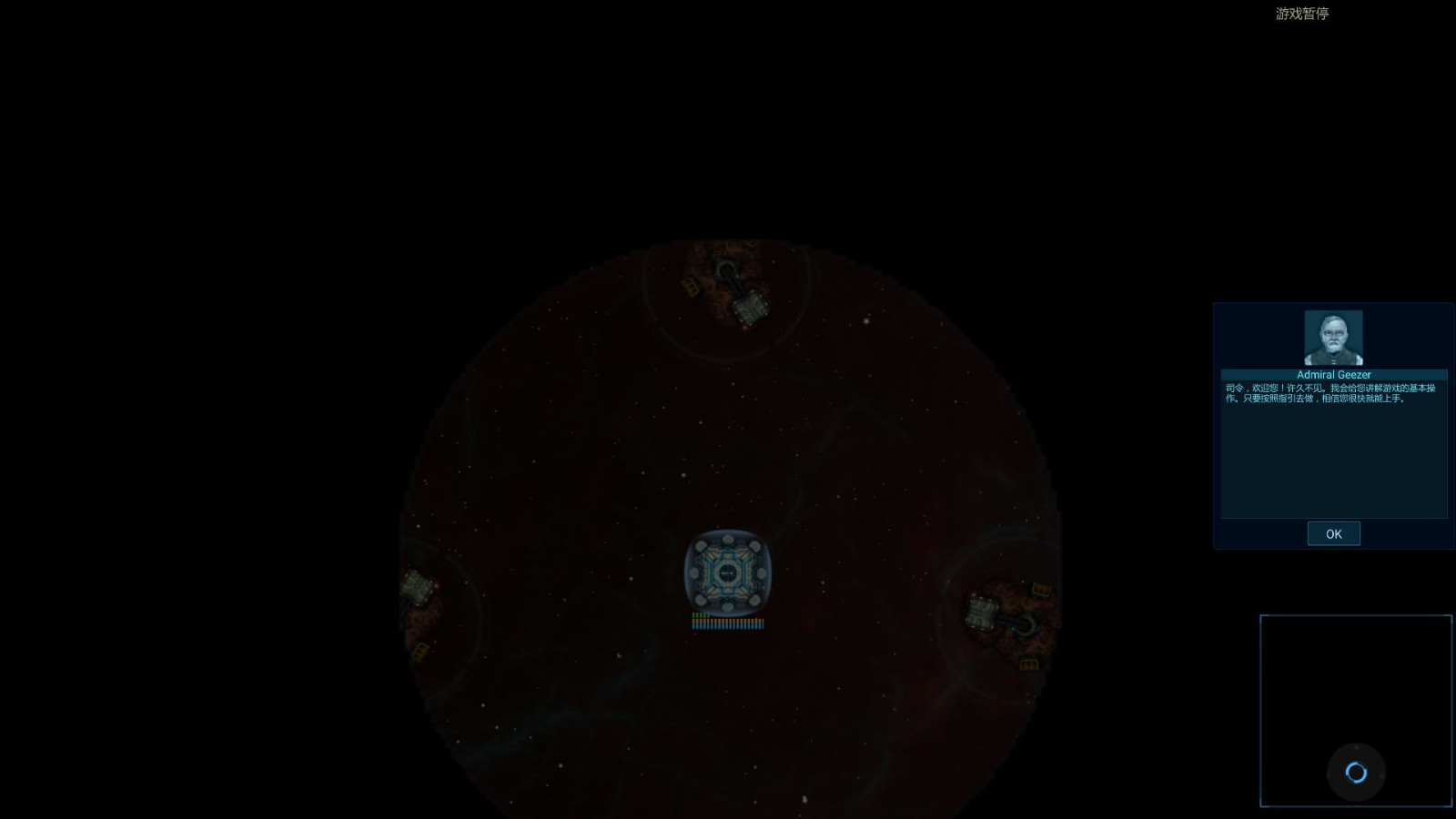 ��ս�����Ǽ�Χ���ֻ����������