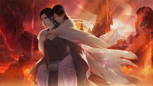 ����ɽ��2��ɫ����������