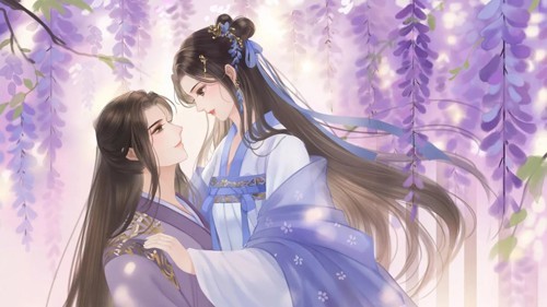 ����ɽ����ɫ��2023