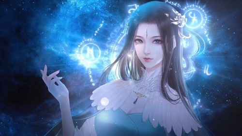 ����ɽ��1�����ڹ���2024