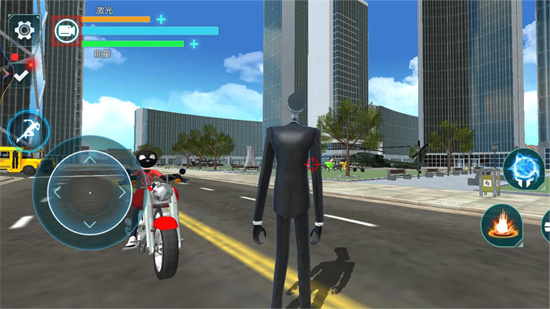 ������ڹ������İ��������ò˵�