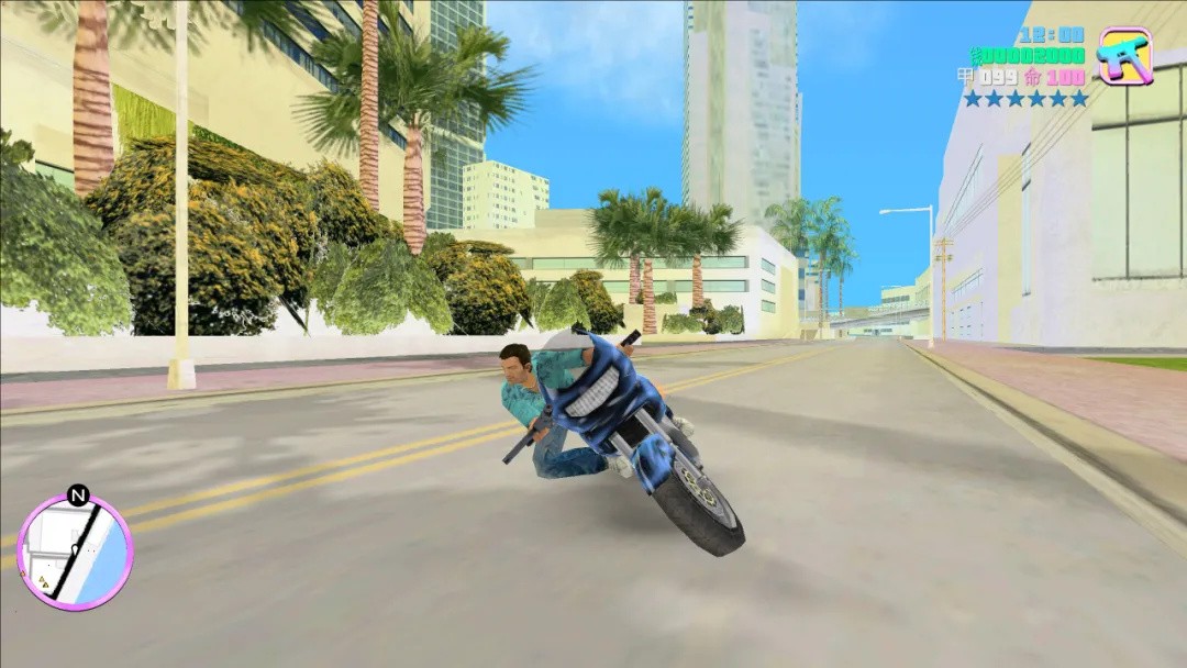 �����Գ�������к��������°�����