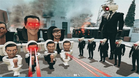 �������ɫ�����İ��������ò˵�