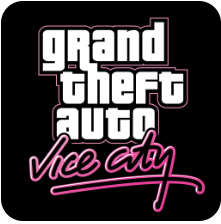 �������������