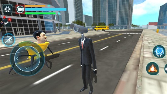 ����к������ֻ��氲׿����