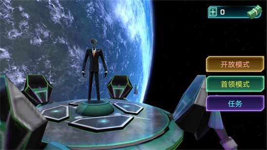 �������ɫ�����İ��������ò˵�