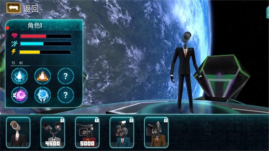 �����Գ���������ֻ����޹������ذ�װ