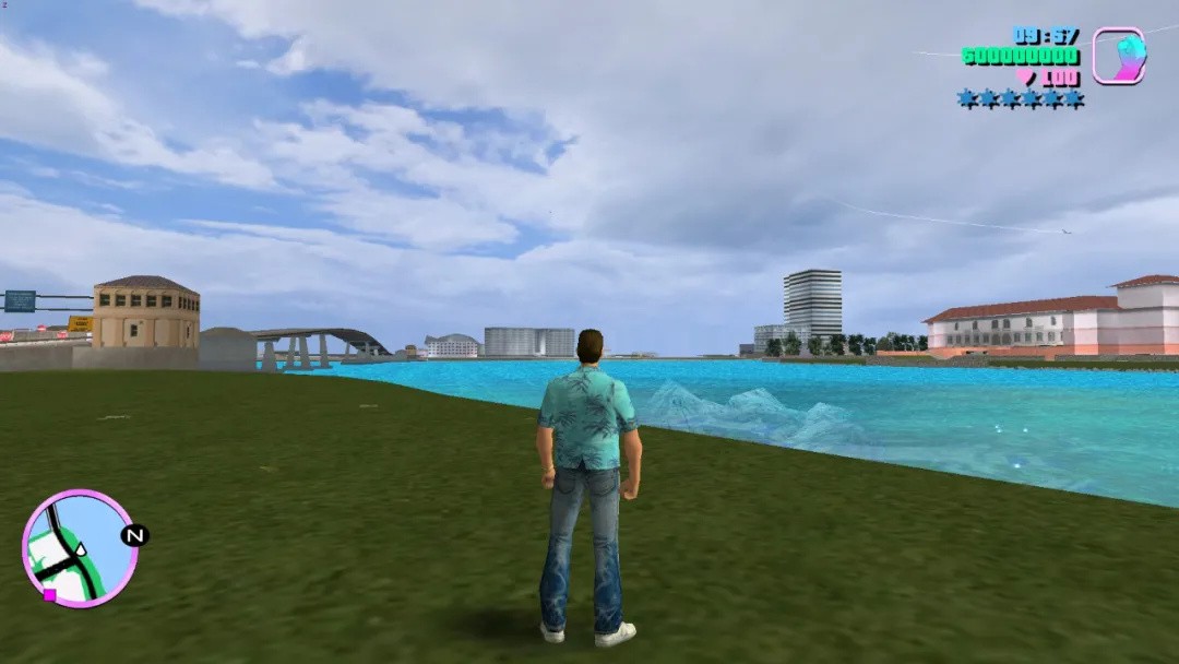 �����Գ�������к��������°�����