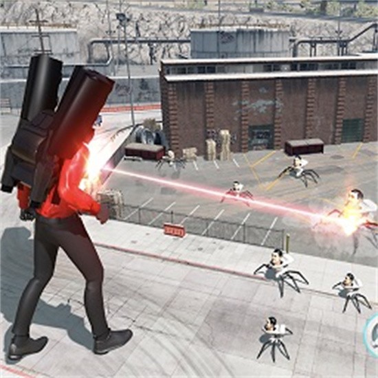 ����к������ֻ���