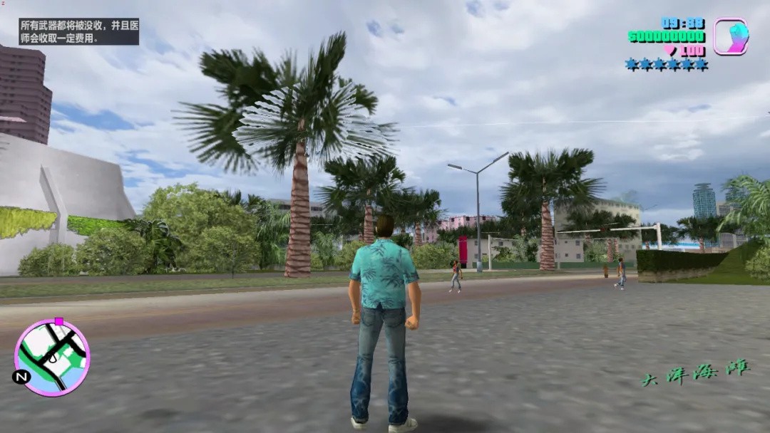 �����Գ�����������ư��޵��ؼ�����