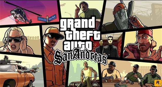 �����Գ�֮ʥ������˹����������