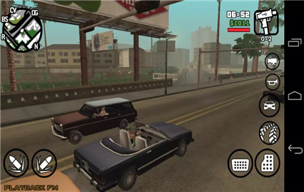 �����ɳ�ʥ������˹�ڹ����ֻ�������