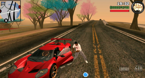 ʥ������˹���ư�