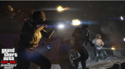 ʥ������˹���ư�