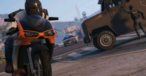 ʥ������˹���ư�