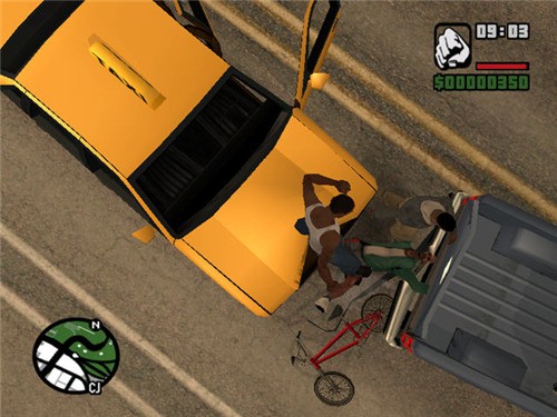 �����Գ���ʥ������˹������ɫ������