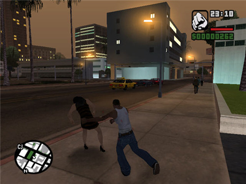 �����Գ���ʥ������˹������ɫ������