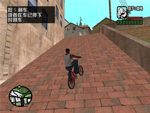 �����Գ���ʥ������˹������ɫ������