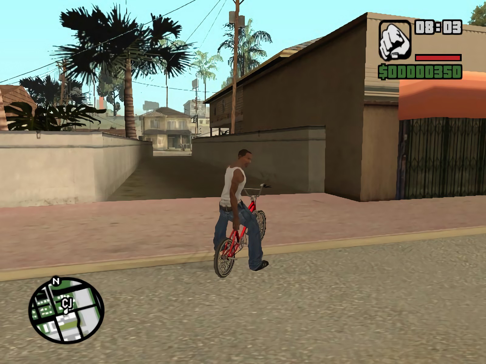 ʥ������˹���԰�����